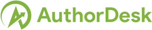 authordesk-logo