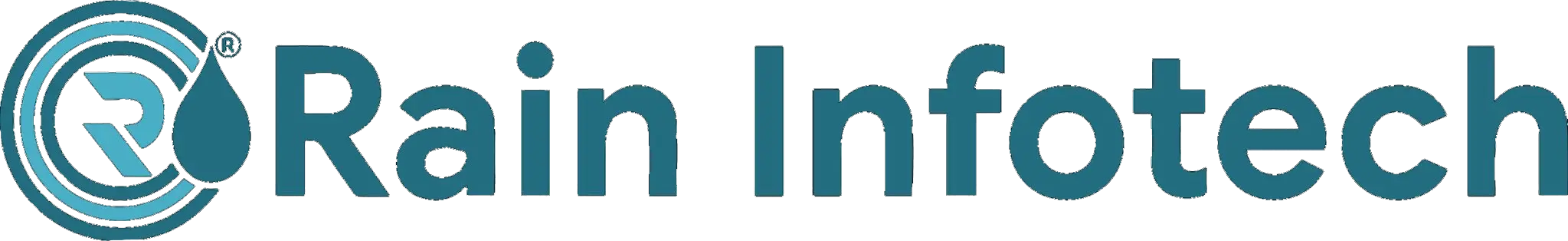 Client logo Raininfotech