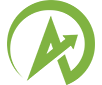 authordesk-lg-logo